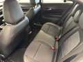 Jeep Avenger 1.2 Turbo Altitude Navi Bianco - thumbnail 24