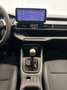 Jeep Avenger 1.2 Turbo Altitude Navi Bianco - thumbnail 20