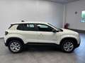 Jeep Avenger 1.2 Turbo Altitude Navi Bianco - thumbnail 6