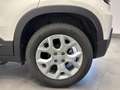 Jeep Avenger 1.2 Turbo Altitude Navi Bianco - thumbnail 15