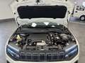 Jeep Avenger 1.2 Turbo Altitude Navi Bianco - thumbnail 4