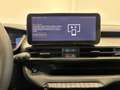 Jeep Avenger 1.2 Turbo Altitude Navi Bianco - thumbnail 21