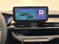 Jeep Avenger 1.2 Turbo Altitude Navi Bianco - thumbnail 22