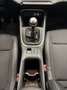 Jeep Avenger 1.2 Turbo Altitude Navi Bianco - thumbnail 19