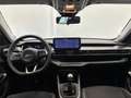Jeep Avenger 1.2 Turbo Altitude Navi Bianco - thumbnail 17