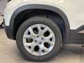Jeep Avenger 1.2 Turbo Altitude Navi Bianco - thumbnail 12