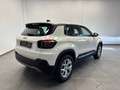 Jeep Avenger 1.2 Turbo Altitude Navi Bianco - thumbnail 7