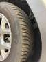 Jeep Avenger 1.2 Turbo Altitude Navi Bianco - thumbnail 11