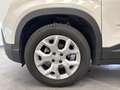 Jeep Avenger 1.2 Turbo Altitude Navi Bianco - thumbnail 14