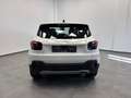 Jeep Avenger 1.2 Turbo Altitude Navi Bianco - thumbnail 8