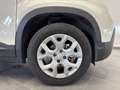 Jeep Avenger 1.2 Turbo Altitude Navi Bianco - thumbnail 13