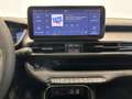 Jeep Avenger 1.2 Turbo Altitude Navi Bianco - thumbnail 23