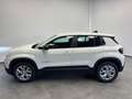 Jeep Avenger 1.2 Turbo Altitude Navi Bianco - thumbnail 5