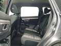 Honda CR-V 2.0 I-MMD HYBRID ELEGANCE CVT 5P Gris - thumbnail 28