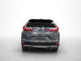 Honda CR-V 2.0 I-MMD HYBRID ELEGANCE CVT 5P Gris - thumbnail 2