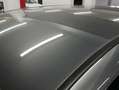 Honda CR-V 2.0 I-MMD HYBRID ELEGANCE CVT 5P Gris - thumbnail 27