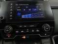 Honda CR-V 2.0 I-MMD HYBRID ELEGANCE CVT 5P Gris - thumbnail 22