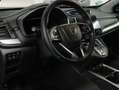 Honda CR-V 2.0 I-MMD HYBRID ELEGANCE CVT 5P Gris - thumbnail 30