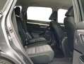 Honda CR-V 2.0 I-MMD HYBRID ELEGANCE CVT 5P Gris - thumbnail 16