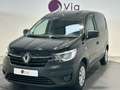 Renault Express BLUE DCI 95 ESSENTIEL Siege conducteur confort, cl Black - thumbnail 1