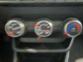 Renault Express BLUE DCI 95 ESSENTIEL Siege conducteur confort, cl Black - thumbnail 12