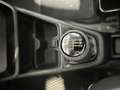 Renault Express BLUE DCI 95 ESSENTIEL Siege conducteur confort, cl Black - thumbnail 13