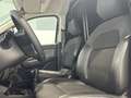 Renault Express BLUE DCI 95 ESSENTIEL Siege conducteur confort, cl Black - thumbnail 9
