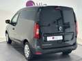 Renault Express BLUE DCI 95 ESSENTIEL Siege conducteur confort, cl Black - thumbnail 7