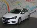 Opel Astra ST 1,5 CDTI *LED, NAVI, SITZHEIZUNG* Weiß - thumbnail 19