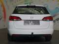 Opel Astra ST 1,5 CDTI *LED, NAVI, SITZHEIZUNG* Weiß - thumbnail 6