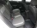 Opel Astra ST 1,5 CDTI *LED, NAVI, SITZHEIZUNG* Weiß - thumbnail 15