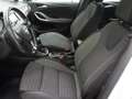 Opel Astra ST 1,5 CDTI *LED, NAVI, SITZHEIZUNG* Weiß - thumbnail 9