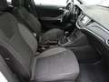 Opel Astra ST 1,5 CDTI *LED, NAVI, SITZHEIZUNG* Weiß - thumbnail 17