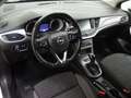 Opel Astra ST 1,5 CDTI *LED, NAVI, SITZHEIZUNG* Weiß - thumbnail 8