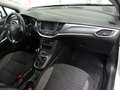 Opel Astra ST 1,5 CDTI *LED, NAVI, SITZHEIZUNG* Weiß - thumbnail 16