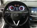 Opel Astra ST 1,5 CDTI *LED, NAVI, SITZHEIZUNG* Weiß - thumbnail 10