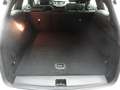 Opel Astra ST 1,5 CDTI *LED, NAVI, SITZHEIZUNG* Weiß - thumbnail 14