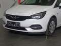 Opel Astra ST 1,5 CDTI *LED, NAVI, SITZHEIZUNG* Weiß - thumbnail 21