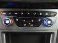 Opel Astra ST 1,5 CDTI *LED, NAVI, SITZHEIZUNG* Weiß - thumbnail 12