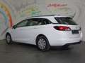 Opel Astra ST 1,5 CDTI *LED, NAVI, SITZHEIZUNG* Weiß - thumbnail 7