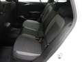 Opel Astra ST 1,5 CDTI *LED, NAVI, SITZHEIZUNG* Weiß - thumbnail 13