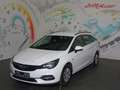 Opel Astra ST 1,5 CDTI *LED, NAVI, SITZHEIZUNG* Weiß - thumbnail 20