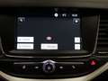 Opel Astra ST 1,5 CDTI *LED, NAVI, SITZHEIZUNG* Weiß - thumbnail 11
