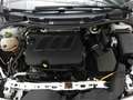 Opel Astra ST 1,5 CDTI *LED, NAVI, SITZHEIZUNG* Weiß - thumbnail 18