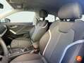 Audi Q2 30 TDI Black line S tronic 85kW Blanco - thumbnail 21
