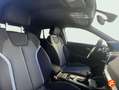 Audi Q2 30 TDI Black line S tronic 85kW Blanco - thumbnail 23