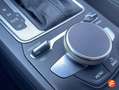 Audi Q2 30 TDI Black line S tronic 85kW Blanco - thumbnail 17