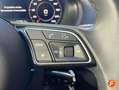 Audi Q2 30 TDI Black line S tronic 85kW Blanco - thumbnail 13