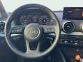 Audi Q2 30 TDI Black line S tronic 85kW Blanco - thumbnail 11