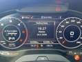 Audi Q2 30 TDI Black line S tronic 85kW Blanco - thumbnail 15
